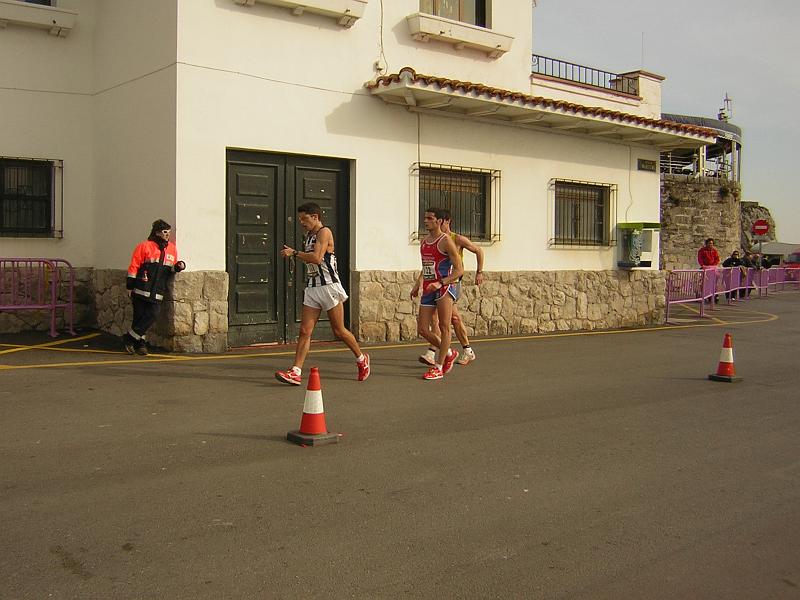 207. 20k. Rodriguez y Morales